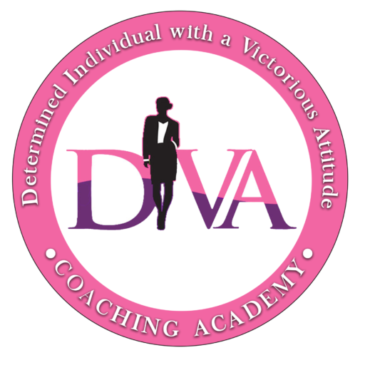 D.I.V.A. Coaching Academy