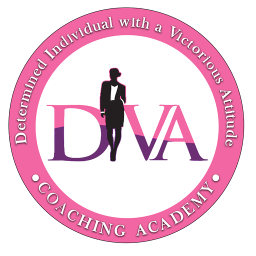 D.I.V.A. Coaching Academy